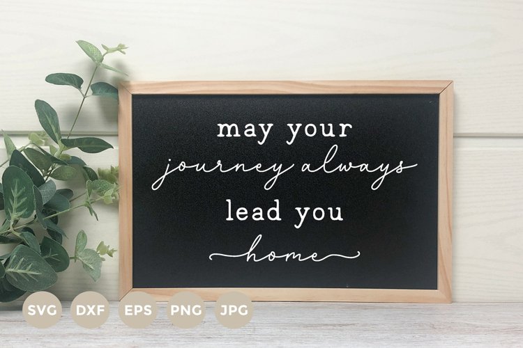 Home Svg Image 21
