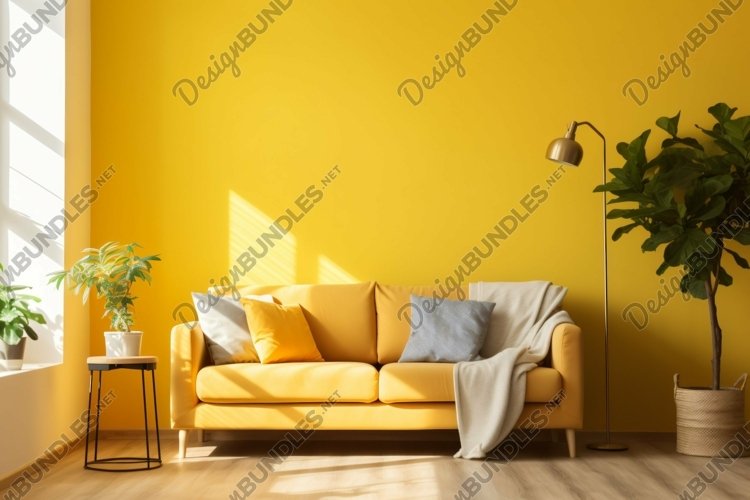 Architect Clipart Image 21