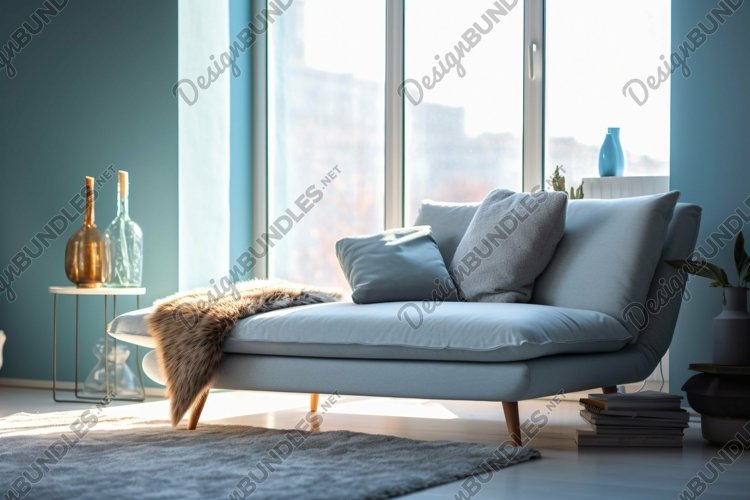 Architect Clipart Image 3