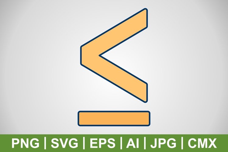 Ai Icon Image 14