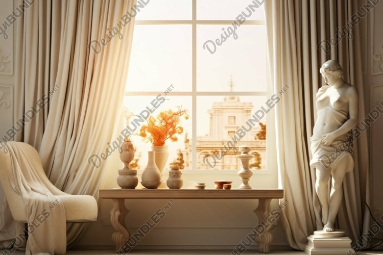 Architect Clipart Image 11