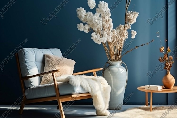 Architect Clipart Image 19