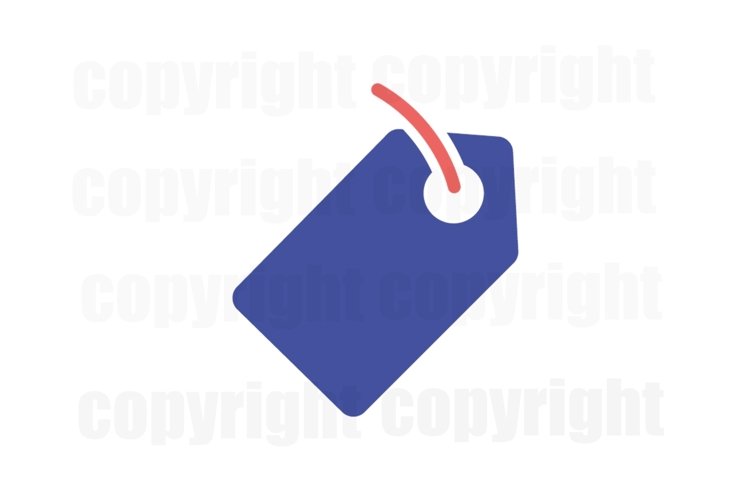 Anchor Clipart Image 9