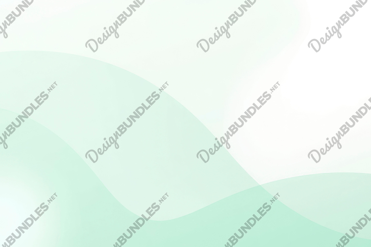 Green Texture Background