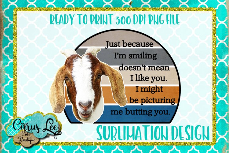 Funny Sublimation Designs Image 12