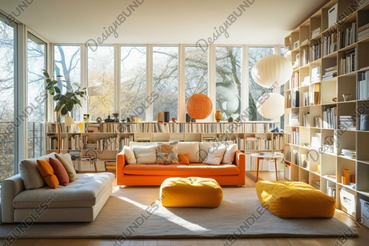 Architect Clipart Image 23