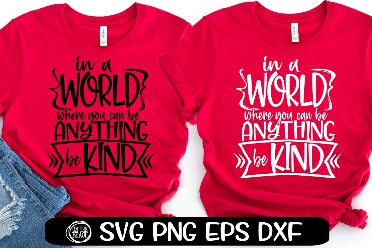 Mom Png Image 11