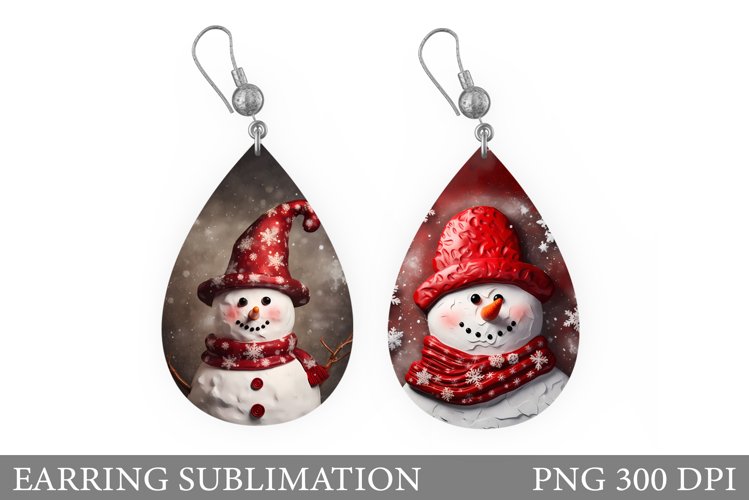 Teardrop Clipart Image 21