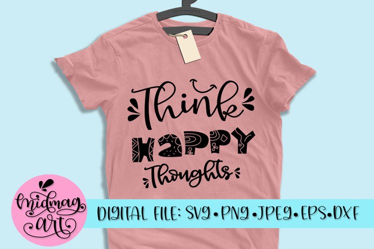 Designs Svg Image 11