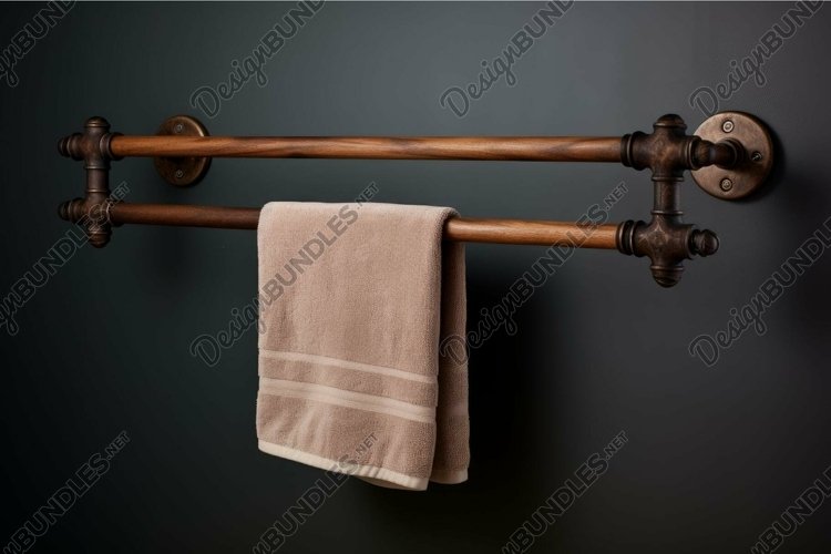 Kitchen Clipart Image 21
