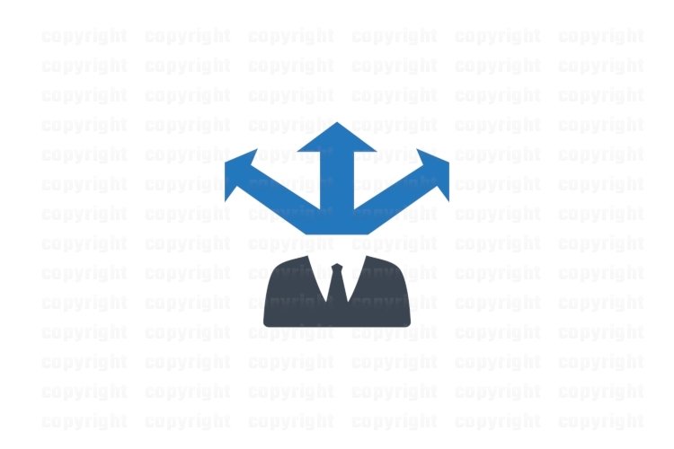 Lead Clipart Image 19