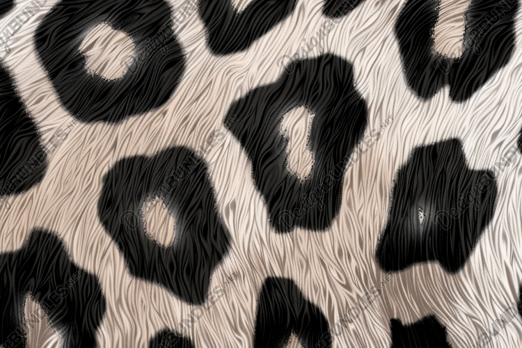 Leopard Background Image 9