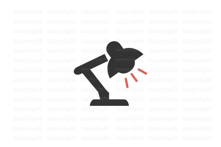 Teamwork Icon Image 3