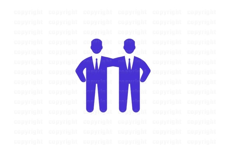 Statistics Clipart Image 2