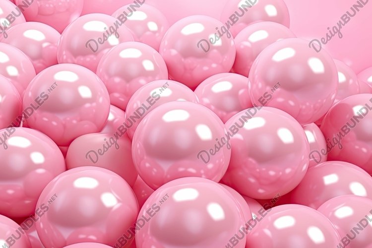 Pink Background Image 13