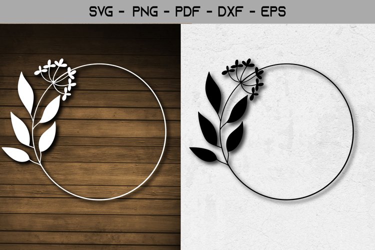 Paper Svg Image 14