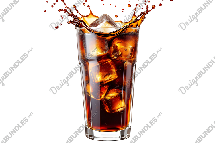 Ice Cube Clipart Image 19