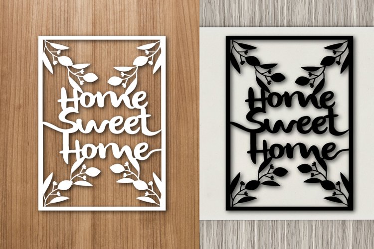 Home Svg Image 23
