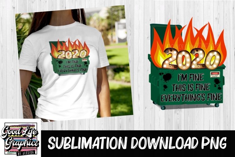 T-Shirt Designs Image 15