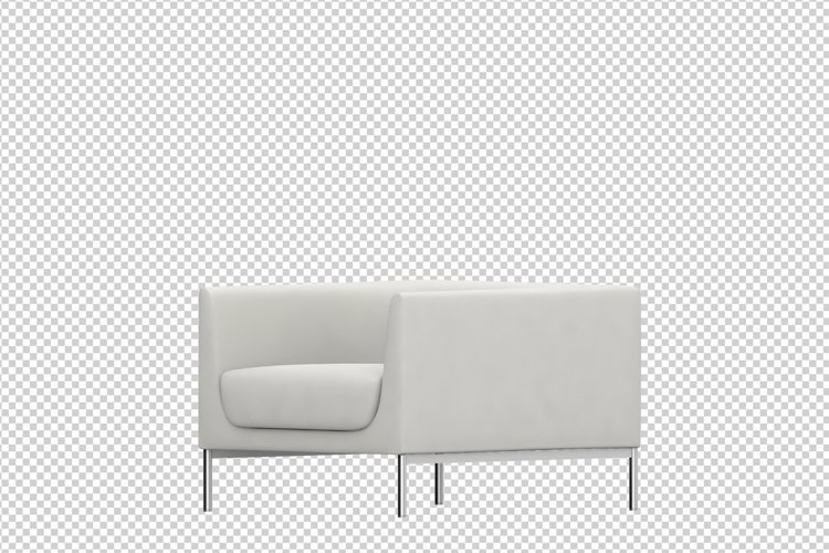 Furniture Clipart Image 5