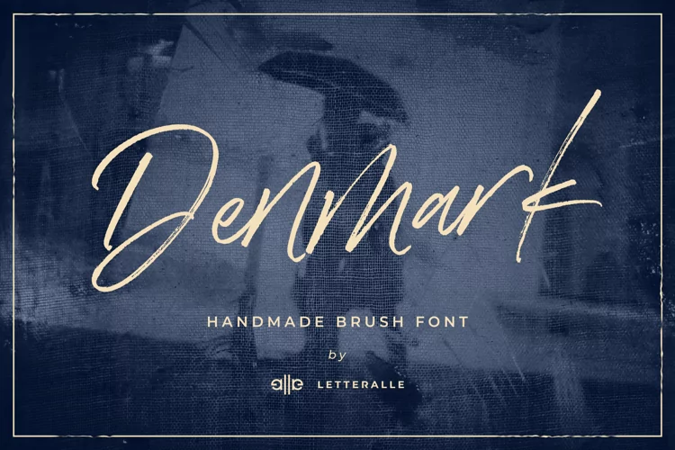 Denmark