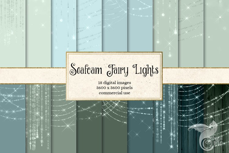 Mint Green Background Image 23