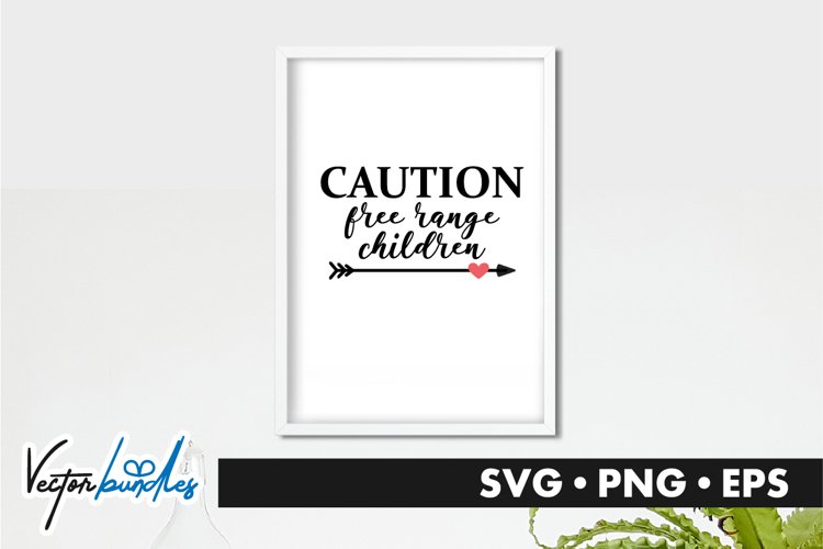 Free Kids Svg Image 23