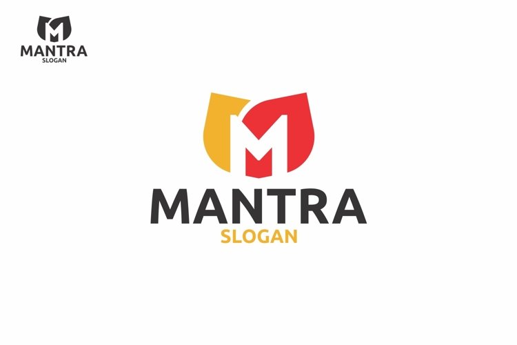 Cool Logo Image 5
