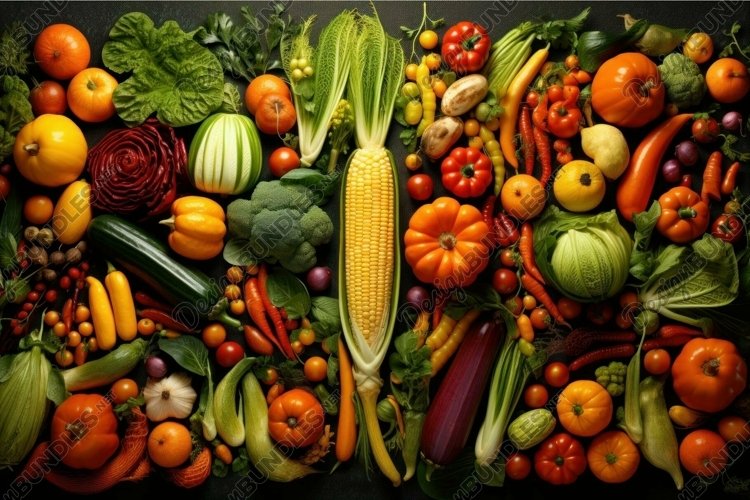 Top Clipart Image 19