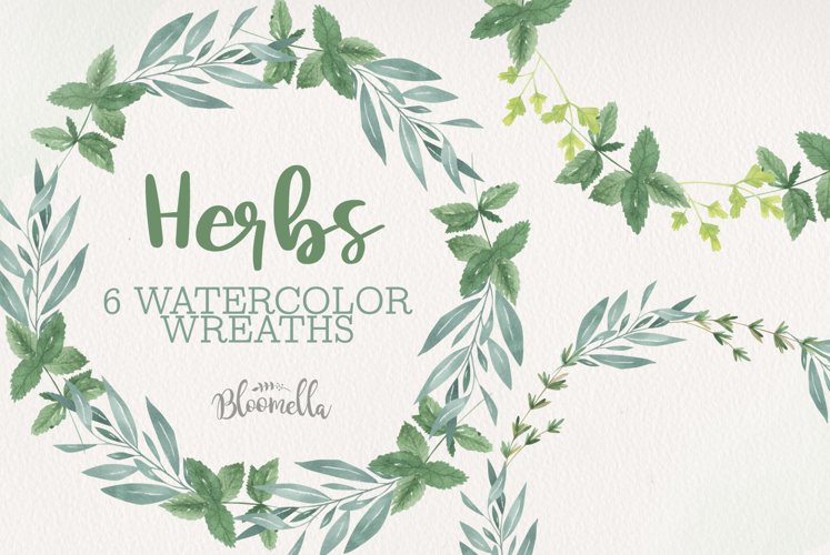 Wedding Clipart Image 8