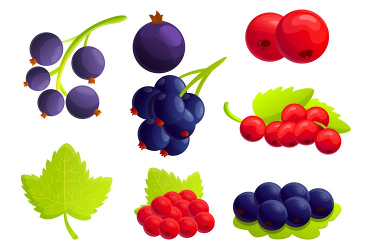Health Clipart Image 17