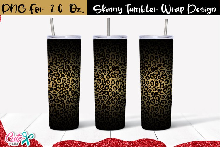 Sublimation Tumbler Designs Image 17