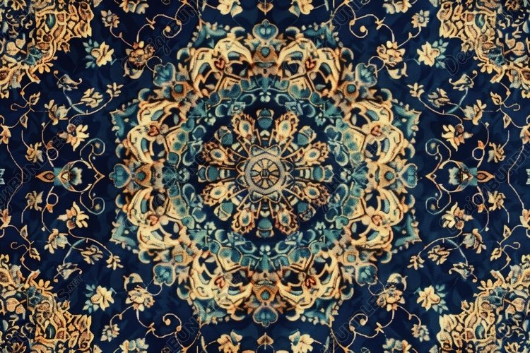 Pattern Background Image 9