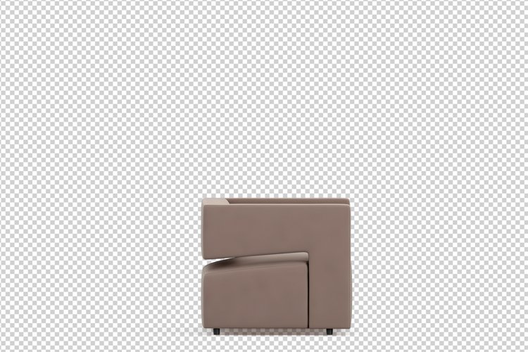 Furniture Clipart Image 16