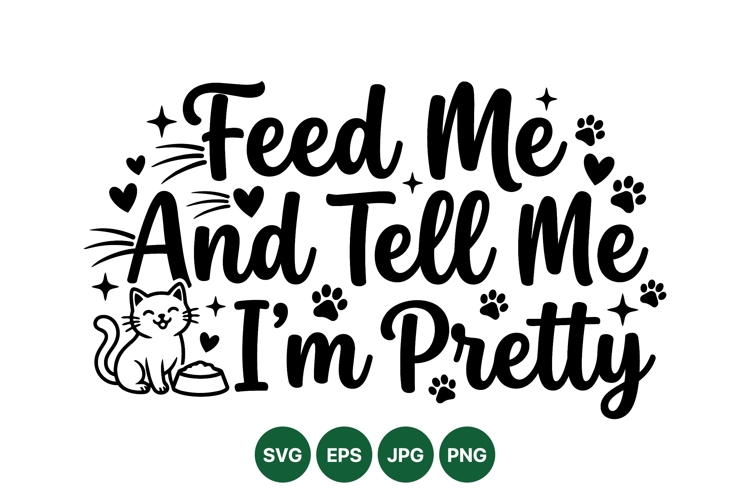 Text Clipart Image 11