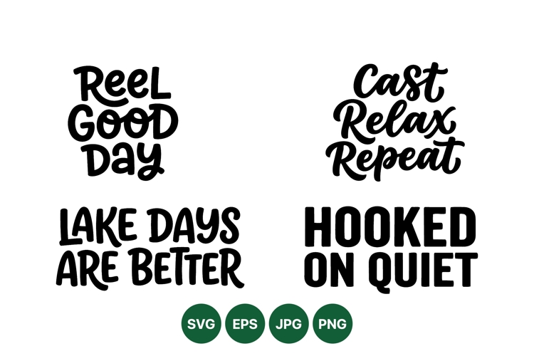 Outdoor Clipart Image 3