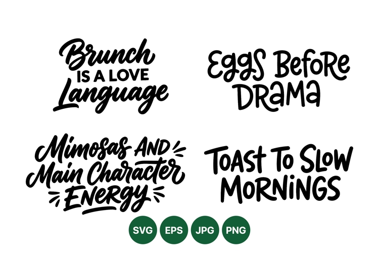Script Lettering Image 3