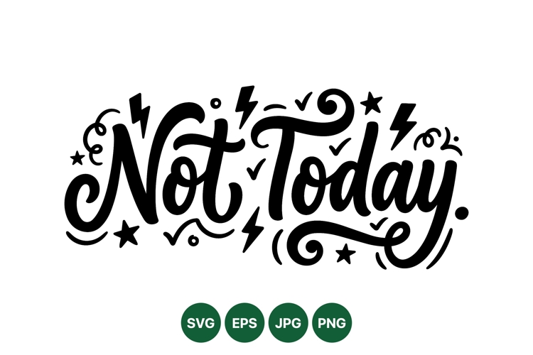 Script Lettering Image 24