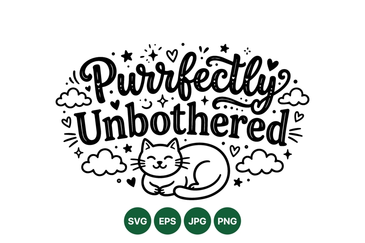 Hand Illustration Image 21