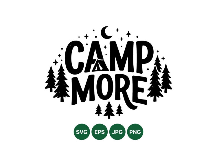 Outdoor Clipart Image 3