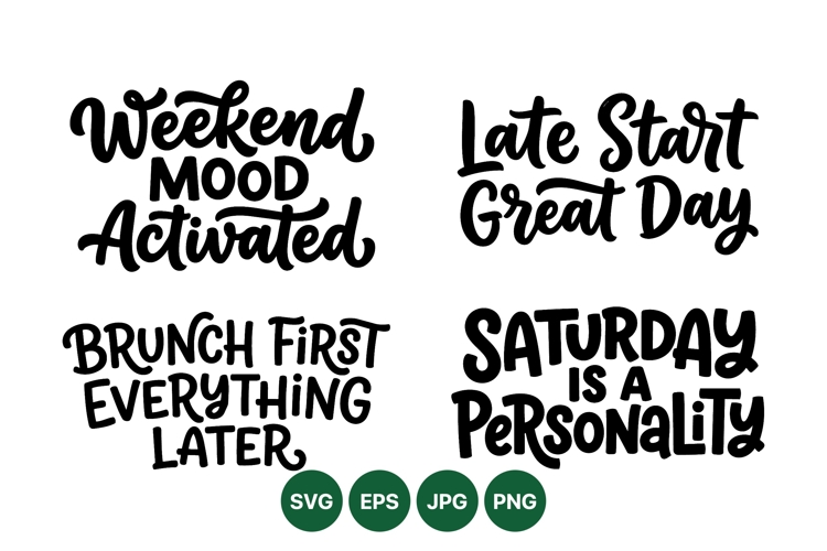 Script Lettering Image 21