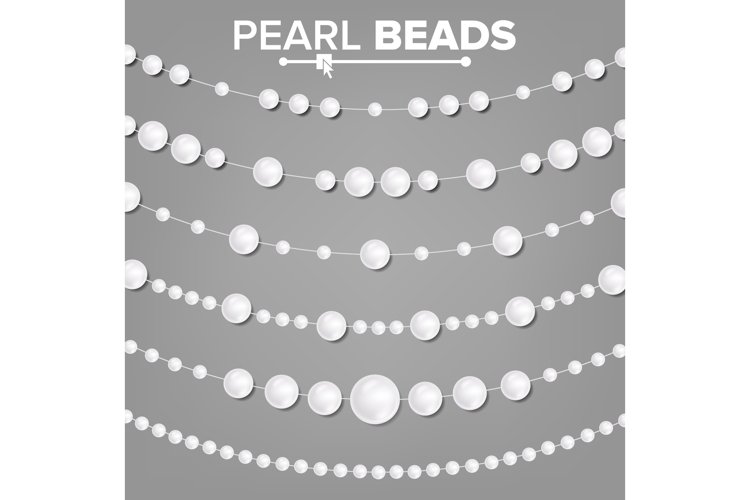 String Clipart Image 6