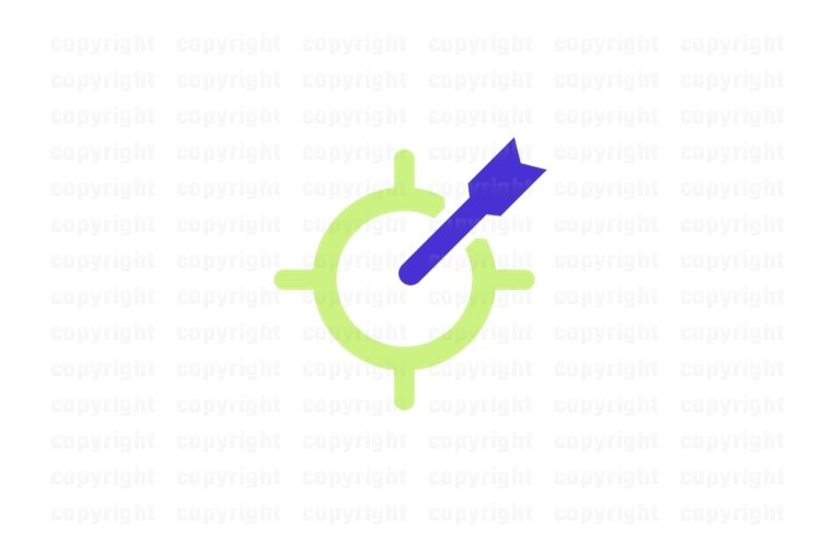 Statistics Clipart Image 7