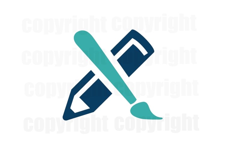 Anchor Clipart Image 8