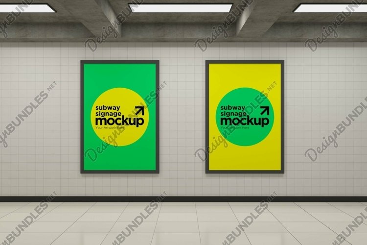 Road Sign Clipart Image 13