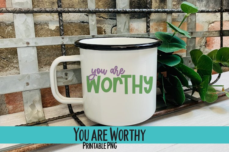 Motivation Clipart Image 12
