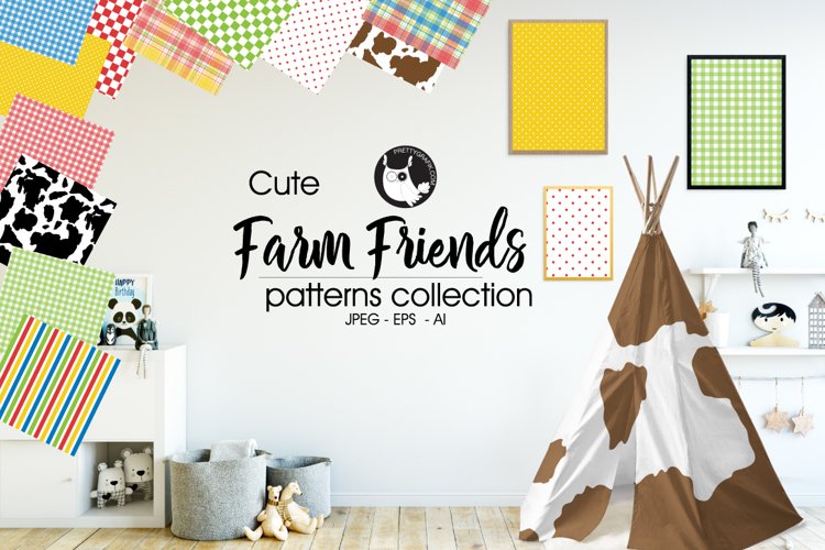 Friends Clipart Image 2