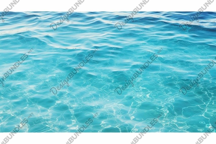 Geometric Illustration Image 7