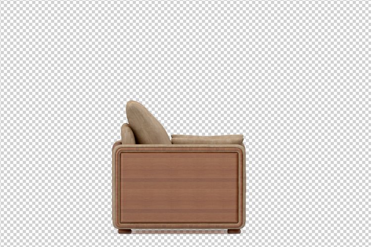 Furniture Clipart Image 10