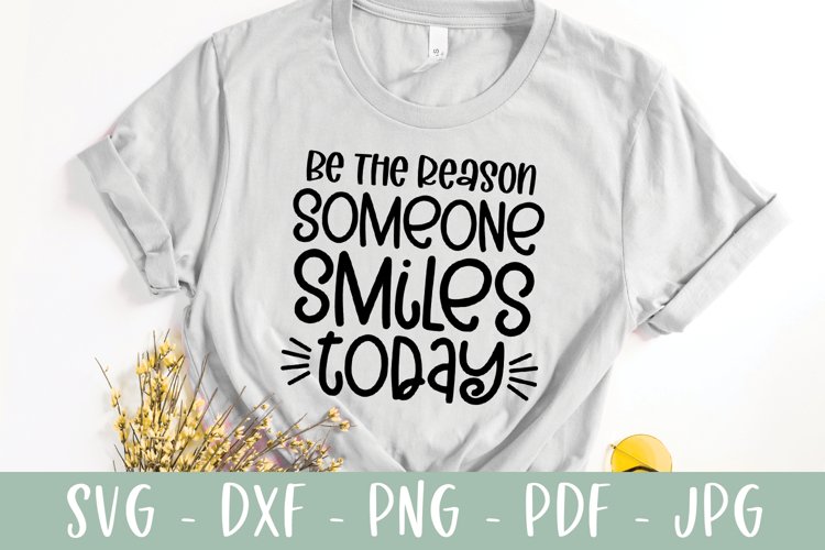 Cute Svg Image 15